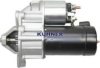 RENAU 7700260710 Starter